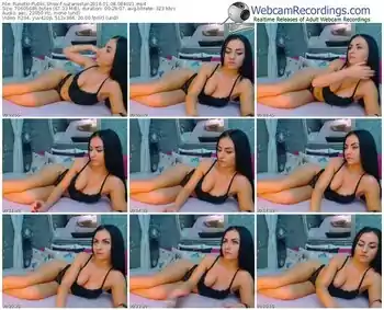 runetki-suzanestar-webcam-show-01_08_2016-08_40_21
