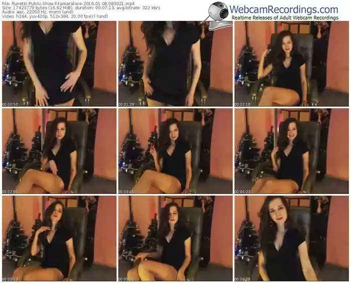 runetki-tamaralove-webcam-show-01_08_2016-08_30_21