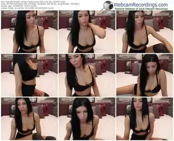 runetki-alexisrose-webcam-show-01_09_2016-14_20_57