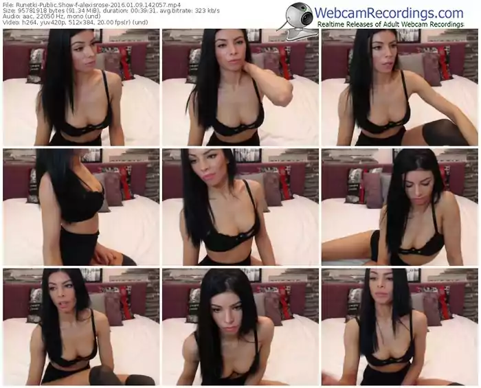 runetki-alexisrose-webcam-show-01_09_2016-14_20_57