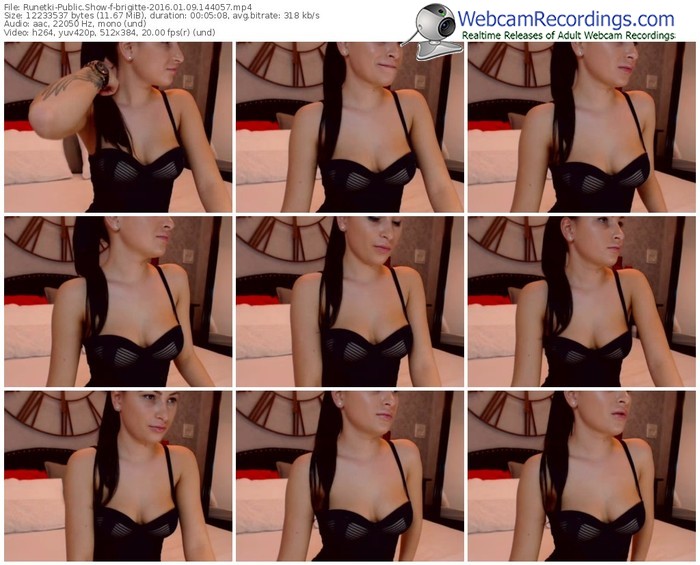 runetki-brigitte-webcam-show-01_09_2016-14_40_57