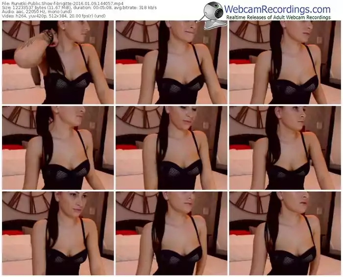 runetki-brigitte-webcam-show-01_09_2016-14_40_57