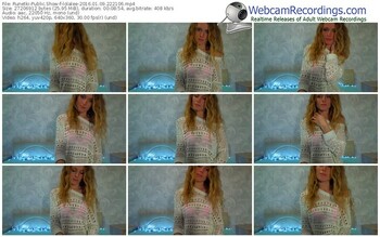 runetki-lolalee-webcam-show-01_09_2016-22_21_06