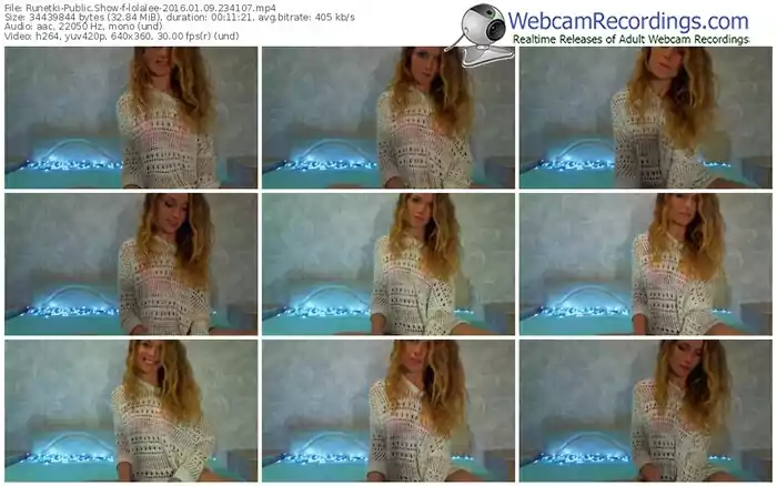 runetki-lolalee-webcam-show-01_09_2016-23_41_07