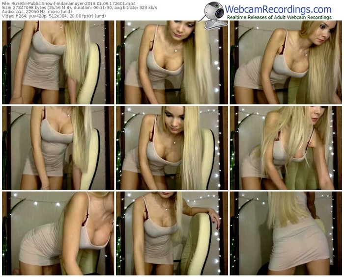 runetki-milanamayer-webcam-show-01_09_2016-17_26_01
