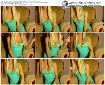 runetki-pussycat6-webcam-show-01_09_2016-19_46_03