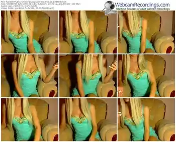 runetki-pussycat6-webcam-show-01_09_2016-19_46_03