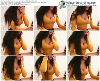 runetki-rosalynn-webcam-show-01_09_2016-16_15_59