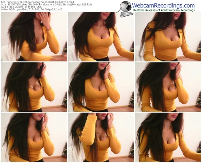 runetki-rosalynn-webcam-show-01_09_2016-16_15_59