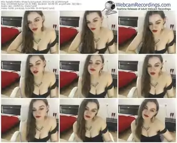 runetki-yourvenus1-webcam-show-01_09_2016-22_26_06