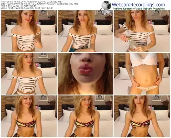 runetki-adeleluv-webcam-show-01_10_2016-06_26_12