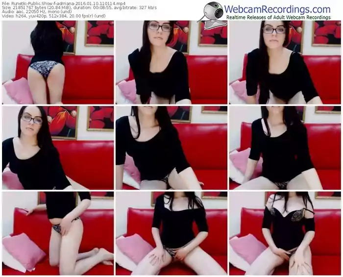 runetki-adrriana-webcam-show-01_10_2016-11_01_14