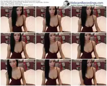 runetki-alexisrose-webcam-show-01_10_2016-10_41_14