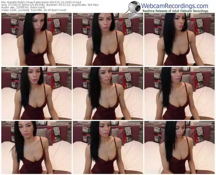 runetki-alexisrose-webcam-show-01_10_2016-10_41_14