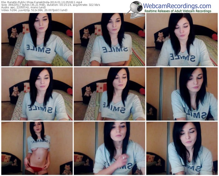 runetki-anak0nda-webcam-show-01_10_2016-05_06_11