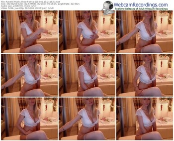 runetki-elyta-webcam-show-01_10_2016-21_26_21