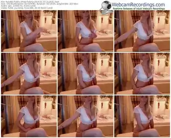 runetki-elyta-webcam-show-01_10_2016-21_26_21