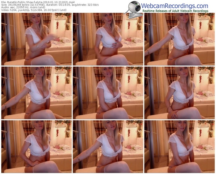 runetki-elyta-webcam-show-01_10_2016-21_26_21