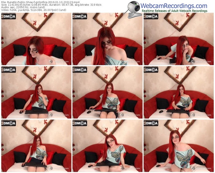 runetki-girlonfire-webcam-show-01_10_2016-23_31_23