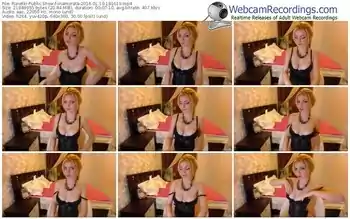 runetki-inamorata-webcam-show-01_10_2016-18_16_19