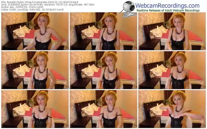 runetki-inamorata-webcam-show-01_10_2016-18_16_19