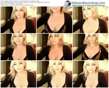 runetki-irma76-webcam-show-01_10_2016-13_21_16