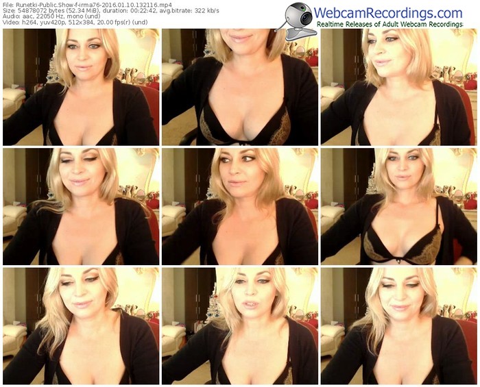 runetki-irma76-webcam-show-01_10_2016-13_21_16