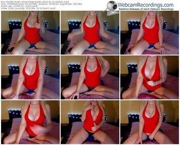 runetki-katymalibu-webcam-show-01_10_2016-20_46_21