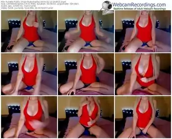 runetki-katymalibu-webcam-show-01_10_2016-20_46_21