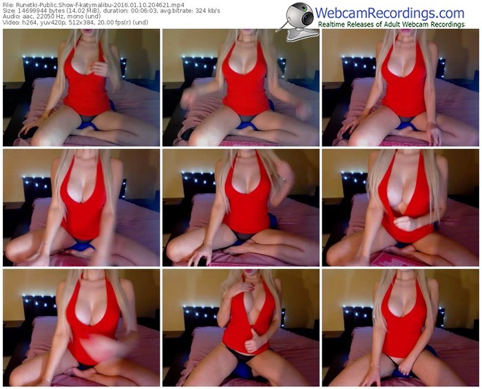 runetki-katymalibu-webcam-show-01_10_2016-20_46_21