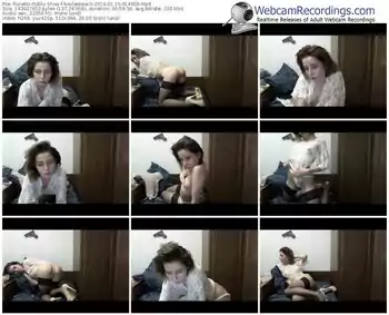 runetki-kevlarpeach-webcam-show-01_10_2016-01_46_08