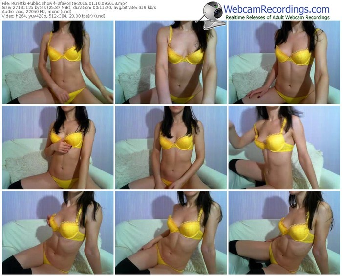 runetki-lafavorite-webcam-show-01_10_2016-09_56_13