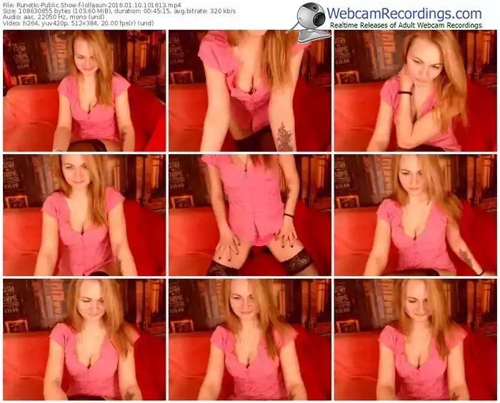 runetki-lollasun-webcam-show-01_10_2016-10_16_13