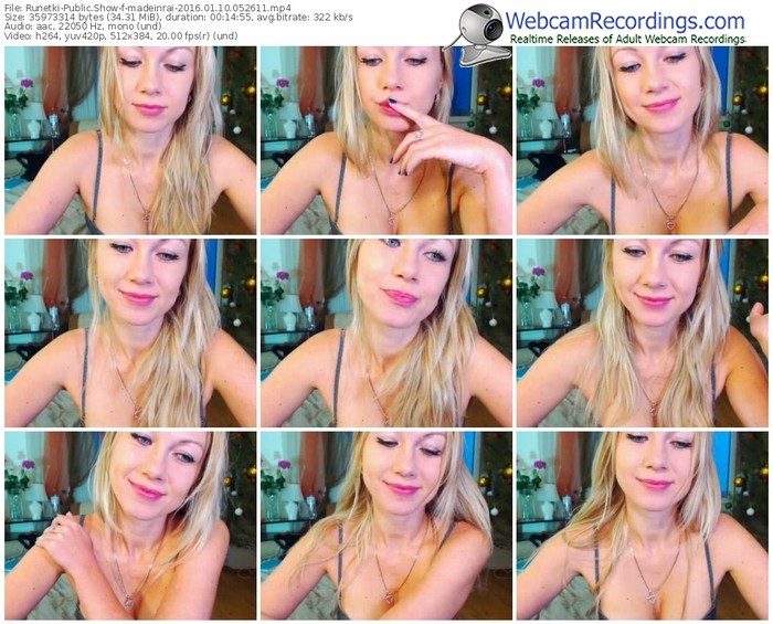 runetki-madeinrai-webcam-show-01_10_2016-05_26_11