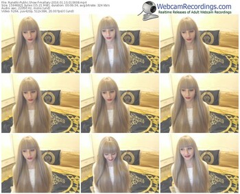 runetki-mallary-webcam-show-01_10_2016-01_06_08