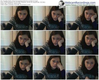 runetki-milawkaaa-webcam-show-01_10_2016-06_11_12