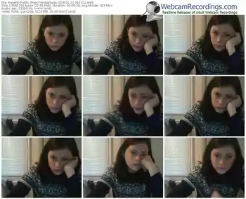 runetki-milawkaaa-webcam-show-01_10_2016-06_11_12