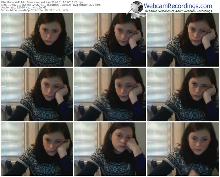 runetki-milawkaaa-webcam-show-01_10_2016-06_11_12