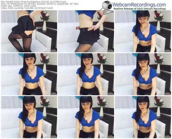 runetki-millanalove-webcam-show-01_10_2016-07_36_12