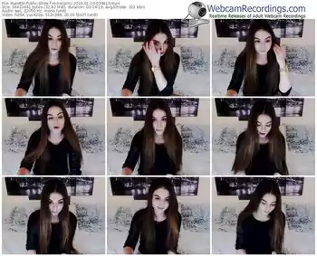 runetki-monicarici-webcam-show-01_10_2016-03_46_10