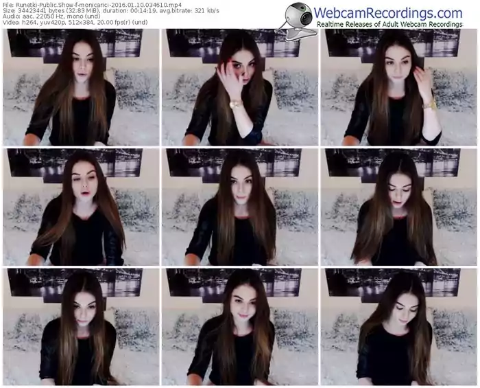 runetki-monicarici-webcam-show-01_10_2016-03_46_10