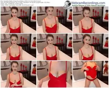 runetki-nicholexx-webcam-show-01_10_2016-21_51_22