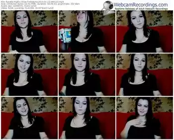 runetki-nikalyna-webcam-show-01_10_2016-04_01_10