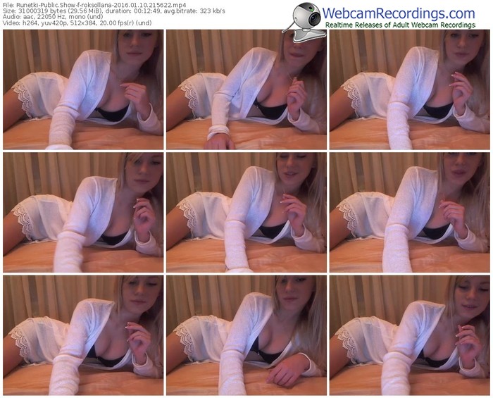 runetki-roksollana-webcam-show-01_10_2016-21_56_22