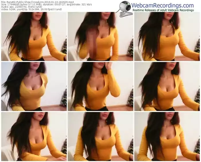 runetki-rosalynn-webcam-show-01_10_2016-18_26_20