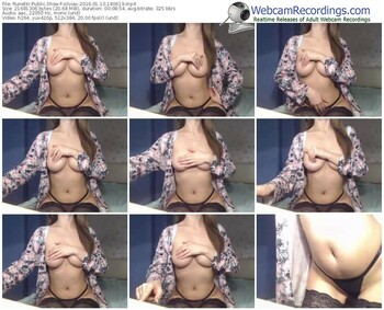 runetki-silviax-webcam-show-01_10_2016-18_06_19