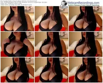 runetki-vallery-webcam-show-01_10_2016-13_16_16