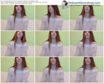 runetki-xemmax-webcam-show-01_10_2016-04_01_10