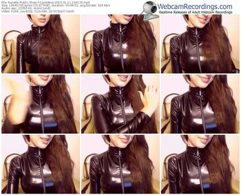 runetki-1goddess-webcam-show-01_11_2016-15_41_33