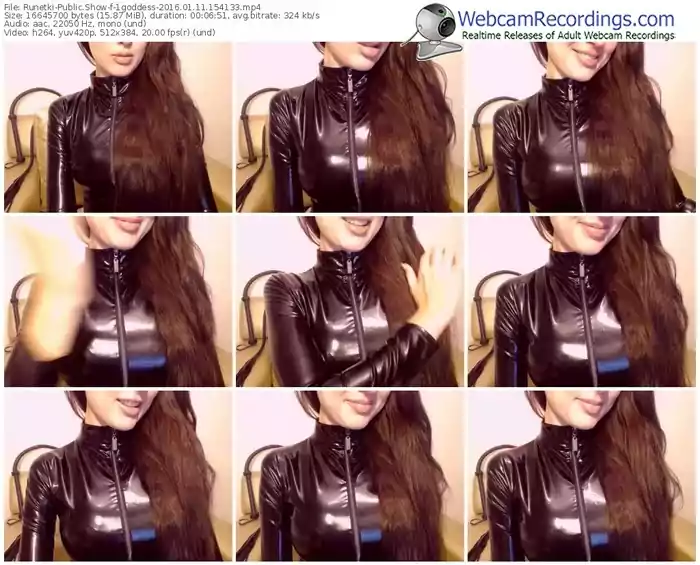 runetki-1goddess-webcam-show-01_11_2016-15_41_33
